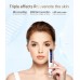 Bio pen Q2 Mesotherapy Serum Applicator Beauty and Care Derma Microneedling Pen EMS Pen