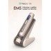 Hydra pen H5 EMS electric beauty device electric nano microneedle introduction device MTS fifth generation water light beauty device