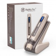 Hydra Pen H5