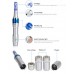 Dr.Pen Ultima A6 Microneedle Pen Derma with 2pcs Needle Cartridge Skin Care Tool Kit Beauty Machine 