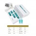 Dr.Pen Ultima A6S Professional Microneedling Pen Wireless Derma Auto Pen Skin Care Tool Kit for Face and Body