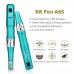 Dr.Pen Ultima A6S Professional Microneedling Pen Wireless Derma Auto Pen Skin Care Tool Kit for Face and Body