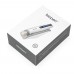 Bio pen Q2 Mesotherapy Serum Applicator Beauty and Care Derma Microneedling Pen EMS Pen