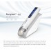 Bio pen Q2 Mesotherapy Serum Applicator Beauty and Care Derma Microneedling Pen EMS Pen