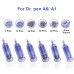 Dr.Pen Ultima A1 Microneedle Pen Derma Needle Cartridges