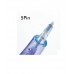 Dr.Pen Ultima A1 Microneedle Pen Derma Needle Cartridges