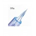 Dr.Pen Ultima A1 Microneedle Pen Derma Needle Cartridges