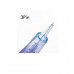 Dr.Pen Ultima A1 Microneedle Pen Derma Needle Cartridges