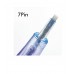 Dr.Pen Ultima A1 Microneedle Pen Derma Needle Cartridges