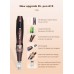 Dr. Pen A10 Micro Needling Device Chargeable Wireless Electric Microneedle Micro-Needle Beauty Pen