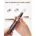 Dr. Pen A10 Micro Needling Device Chargeable Wireless Electric Microneedle Micro-Needle Beauty Pen