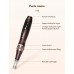 Dr. Pen A10 Micro Needling Device Chargeable Wireless Electric Microneedle Micro-Needle Beauty Pen