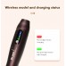 Dr. Pen A10 Micro Needling Device Chargeable Wireless Electric Microneedle Micro-Needle Beauty Pen