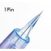 Dr.Pen Ultima A6 Microneedle Pen Derma Needle Cartridges