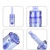 Dr.Pen Ultima A6 Microneedle Pen Derma Needle Cartridges