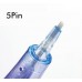 Dr.Pen Ultima A6 Microneedle Pen Derma Needle Cartridges