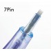 Dr.Pen Ultima A6 Microneedle Pen Derma Needle Cartridges