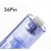 Dr.Pen Ultima A6 Microneedle Pen Derma Needle Cartridges