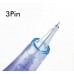 Dr.Pen Ultima A6 Microneedle Pen Derma Needle Cartridges