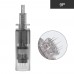 Dr.Pen A7 Microneedle Pen Needle Cartridge