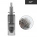 Dr.Pen A7 Microneedle Pen Needle Cartridge