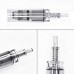 Dr.Pen A7 Microneedle Pen Needle Cartridge