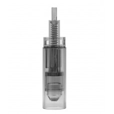 Dr.Pen A7 Microneedle Pen Needle Cartridge