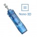 Dr.Pen M8S Microneedle Pen Needle Cartridge