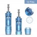 Dr.Pen A8S Microneedle Pen Needle Cartridge