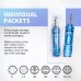 Dr.Pen M8S Microneedle Pen Needle Cartridge