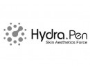 Hydra Pen