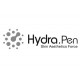 Hydra Pen