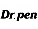 Dr.pen