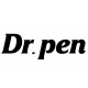 Dr.Pen