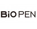 Bio Pen