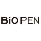 Bio pen