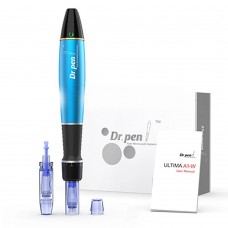 Dr.pen Ultima A1 Derma Pen Wireless Beauty Skin Care Tool  Microneedle Mesotherapy Derma Stamp Facial Skin Care