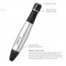 Dr.pen Ultima A1 Derma Pen Wireless Beauty Skin Care Tool  Microneedle Mesotherapy Derma Stamp Facial Skin Care