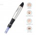 Dr.pen Ultima A1 Derma Pen Wireless Beauty Skin Care Tool  Microneedle Mesotherapy Derma Stamp Facial Skin Care