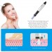 Dr.pen Ultima A1 Derma Pen Wireless Beauty Skin Care Tool  Microneedle Mesotherapy Derma Stamp Facial Skin Care