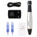 Dr.pen Ultima A1 Derma Pen Wireless Beauty Skin Care Tool  Microneedle Mesotherapy Derma Stamp Facial Skin Care