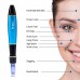 Dr.pen Ultima A1 Derma Pen Wireless Beauty Skin Care Tool  Microneedle Mesotherapy Derma Stamp Facial Skin Care