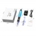 Dr.pen Ultima A1 Derma Pen Wireless Beauty Skin Care Tool  Microneedle Mesotherapy Derma Stamp Facial Skin Care