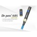 Dr.pen A8S Professional Beauty Pen with 2 Replacement Cartridges Two-in-One Beauty Machine Wireless Skin Pen for Skin Care