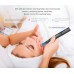 Dr.pen A8S Professional Beauty Pen with 2 Replacement Cartridges Two-in-One Beauty Machine Wireless Skin Pen for Skin Care