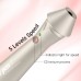 Dr.Pen E30 Ultima Meso Microneedle Anti Aging Derma Pen For Skin Care