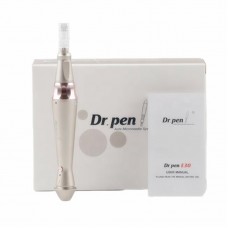 Dr.Pen E30 Ultima Meso Microneedle Anti Aging Derma Pen For Skin Care