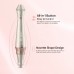 Dr.Pen E30 Ultima Meso Microneedle Anti Aging Derma Pen For Skin Care