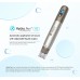 Hydra Pen H3 Wireless Microneedling with 2 Cartridges Skin Pen for Face Body Hair Growth