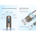 Hydra Pen H3 Wireless Microneedling with 2 Cartridges Skin Pen for Face Body Hair Growth